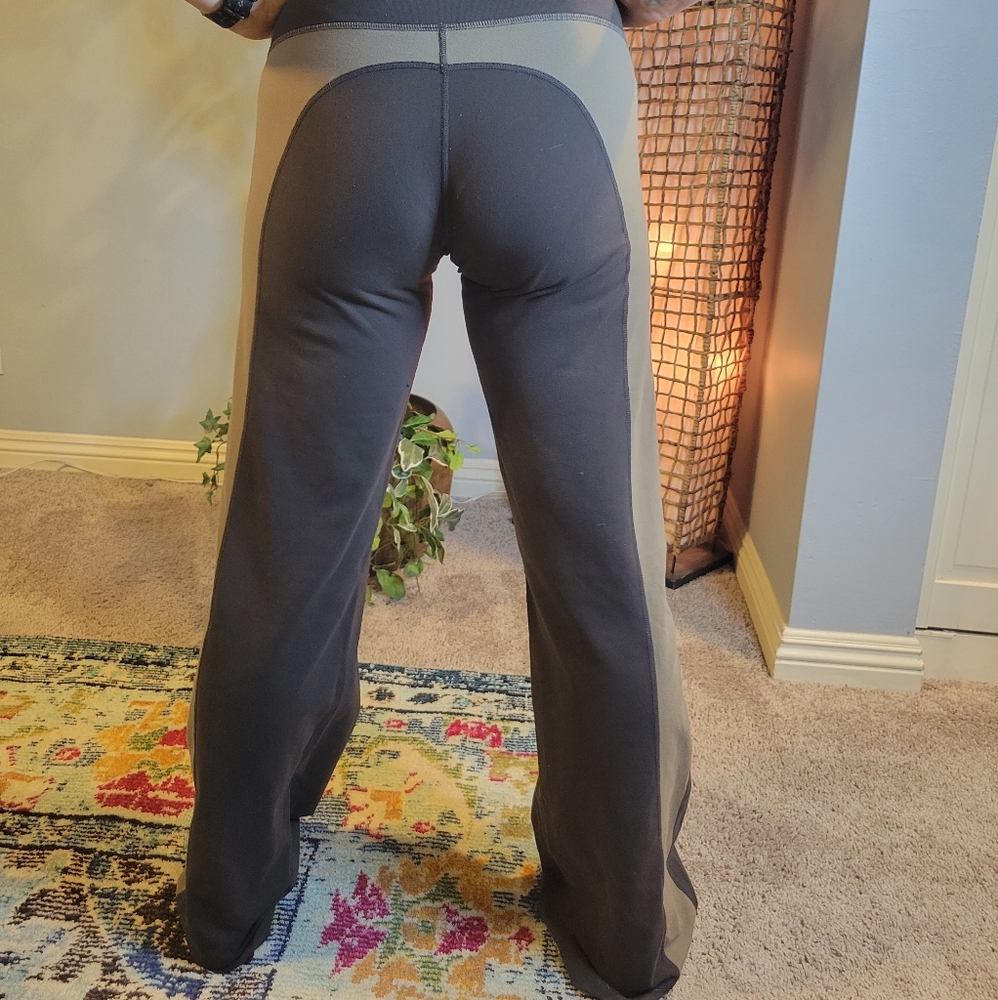 Lulu lounge sweat pants
